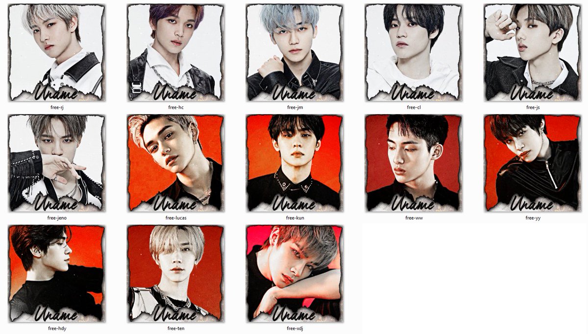 พี่ที่รัก - เปิดครับ | DM24/7 tweet media