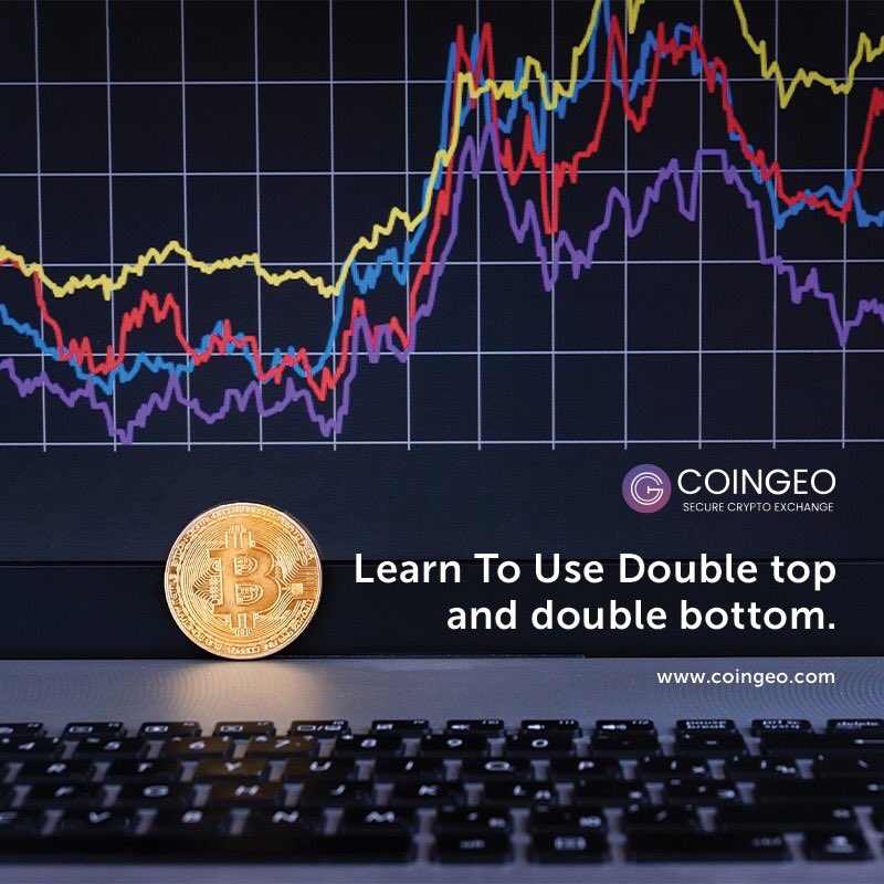 XcelPayVentures's tweet photo. Create FREE trading account on @CoinGeoExchange &amp; trade #XcelToken 
https://t.co/HAXLHVHR7h. Secure &amp; Transparent crypto exchange. #coingeo #coingeoexchange #cryptocurrency #cryptotoken #cryptotrading #bitcoin #bitcoininvestment #bitcointrading #crypto #cryptoinvestor #tokentrade https://t.co/TkhKtk5vz4