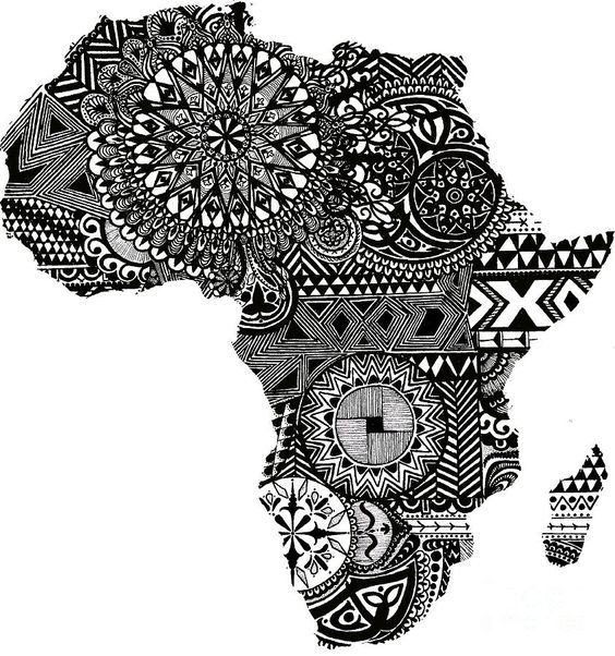 SuccessExplore's tweet photo. Happy Africa Day!! ✊🏿 https://t.co/EOipDoV1s7