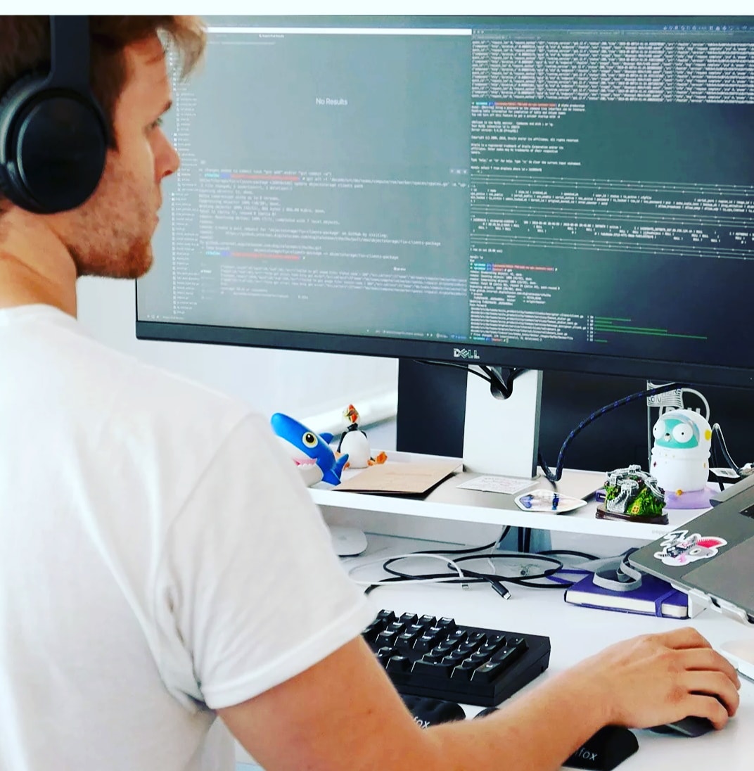 NewTechPrograme's tweet image. #programming #programmers #newtechprogramming #javascript #nodejs #React #reactjs