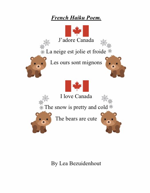 Languages @ DCP tweet media