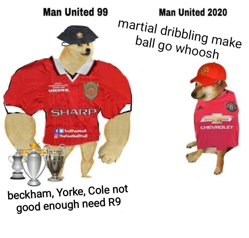 EY218-IXQAAcs1q?format=jpg&name=900x900