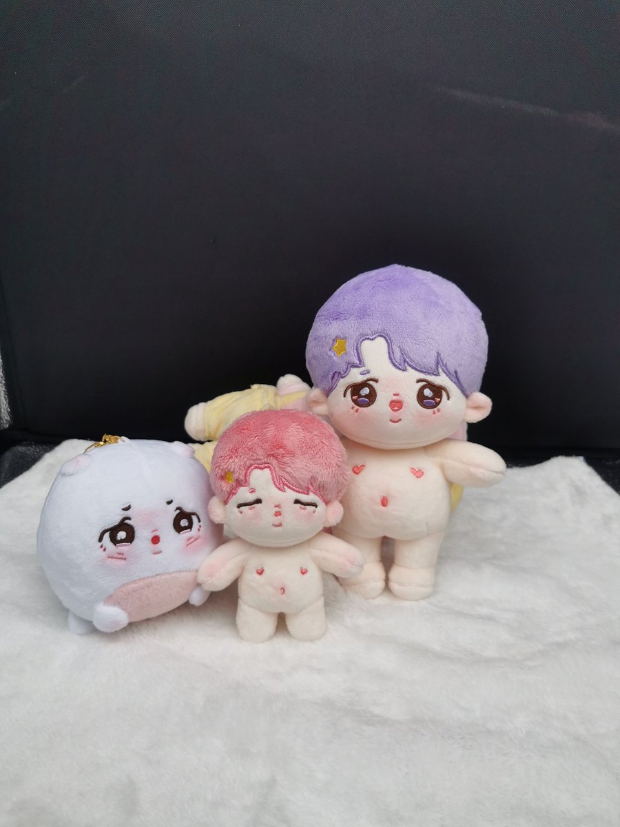 milkteethdoll💫 tweet media
