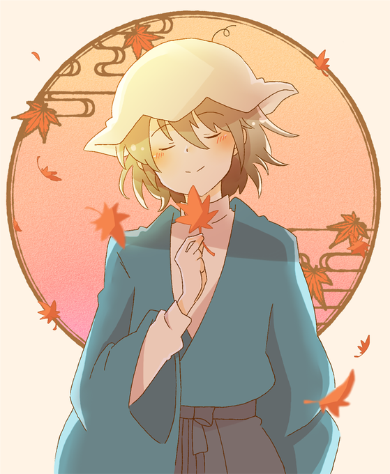 文彦さんのtwitterイラスト検索結果