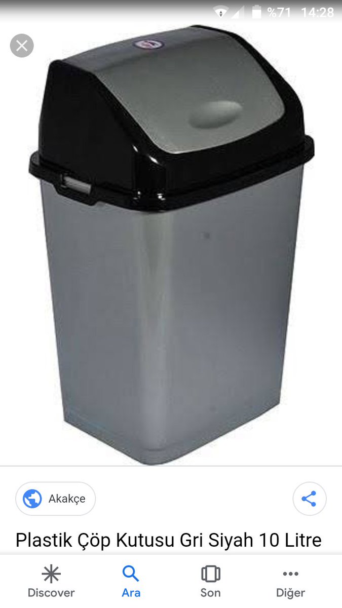 blogs_vlog's tweet photo. emir büyük yerden ben çöp 🚮 atmaya gidiyorum
bu arada hala çöp 🚮 atan kaç kişiyiz? https://t.co/XAcFnfmGzv