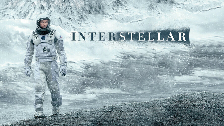 MovistarCine's tweet photo. ¿Una película de ciencia ficción? ¡En Movistar Drama te proponemos el día entero! Desde las 13:15h:
🎞#TheZeroTheorem
🎞#Interstellar
🎞#Código46
🎞#Contact
🎞#HijosDeLosHombres
🎞#Moon
¿Cuál no piensas perderte?😉 https://t.co/KXtf0vviiq