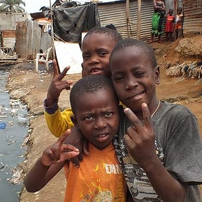 Asking help from Godly people is better than everything else