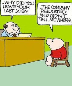 Anna26594's tweet image. Read on unbiased RamNode reviews and catch the chance to get instant cash-back at the checkout with RamNode 25% OFF Cloud credit plus 50% OFF.
Read more: easypromocode.com/ramnode-review…
#Ramnode_reviews #Ramnode #coupon #hosting