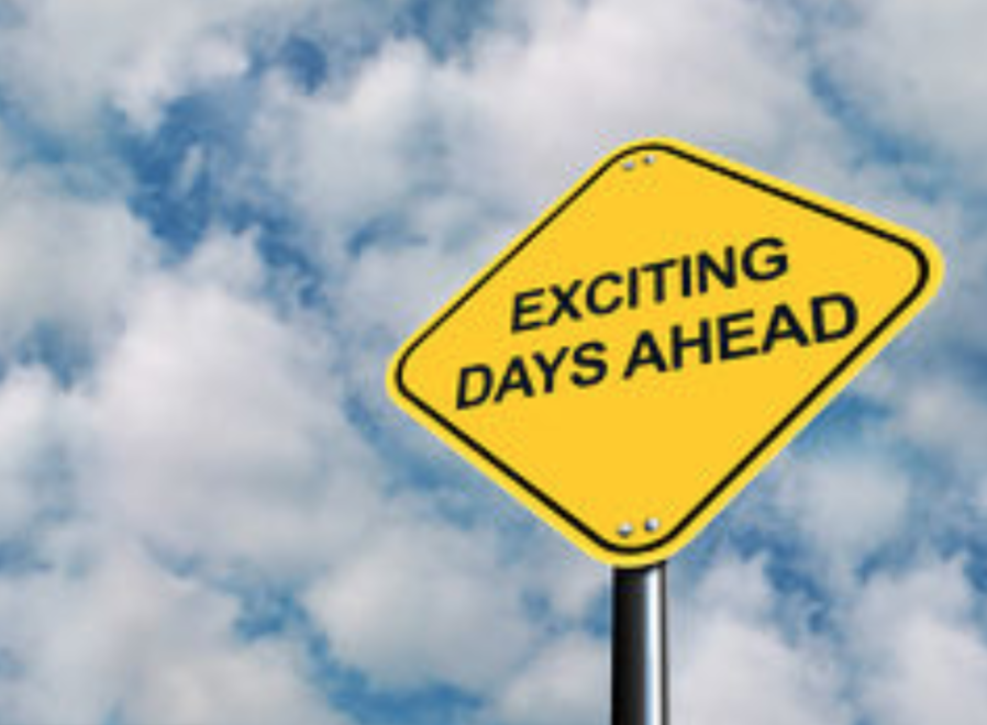 S1XFinancialApp's tweet photo. HAPPY MONDAY EVERYBODY.......!!!!

HAVE A GREAT WEEK https://t.co/s2wuMY9fLz