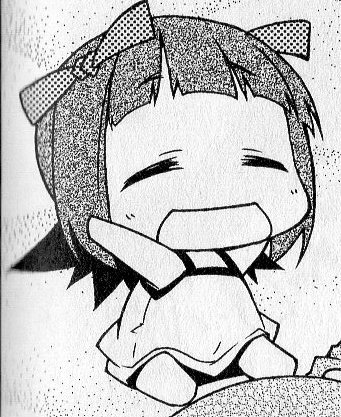 明日たまきちゃんのファニコン配信だ～♪
わ～いわ～い 