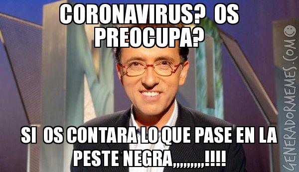 WhiteRoseBlog's tweet photo. Eso es verdad... #humor https://t.co/UH4fGcmLQ1