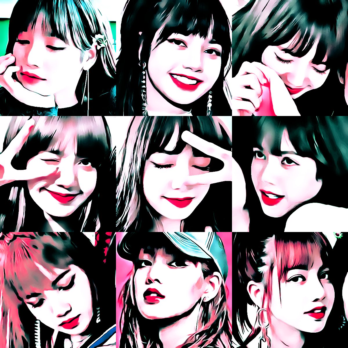 🤪
𝘭𝘪𝘯𝘬 : imgur.com/a/gxZqZz6
or mention 📥