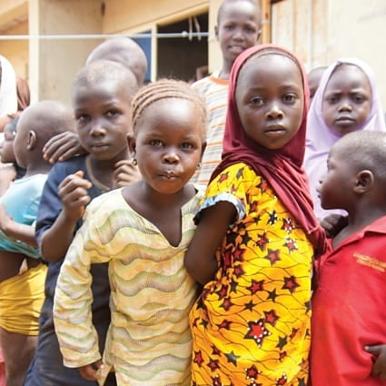 Bob Cham (@bubacarrcham111) on Twitter photo 