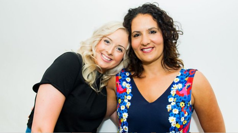 VenthelpUK's tweet image. **NEW POD** 

JCIP #39 - @DrRadhaModgil 

Listen to the 39th #JustCheckingIn Pod with co-host of @BBCR1's Life Hacks Podcast w/ @KatieThistleton Dr Radha Modgil. 

🎧: 

SC: buff.ly/2LTk7OP
Spotify: buff.ly/2LVbCCU
iTunes: buff.ly/3ghuUAl 

#itsokaytovent