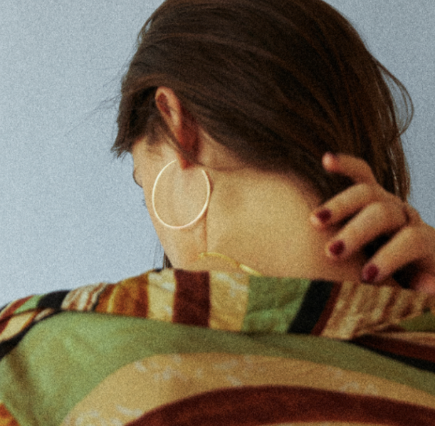 #Singer <a href="/itsleonleonbr/">LÉON Brasil</a> has just released a brand new #indie #pop #song 'Who You Lovin'
bit.ly/2Zx4g0o
#New #Singer #song #Indie #Pop