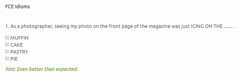Englishtest_ tweet picture