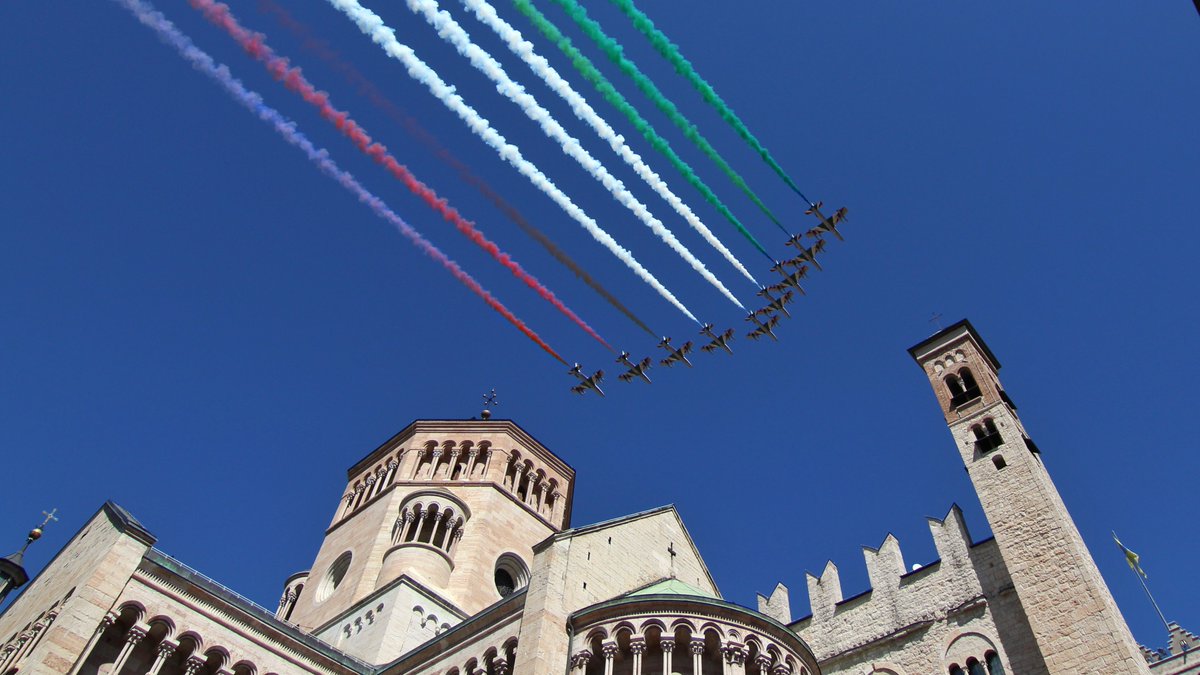 Mattia Antonini tweet media