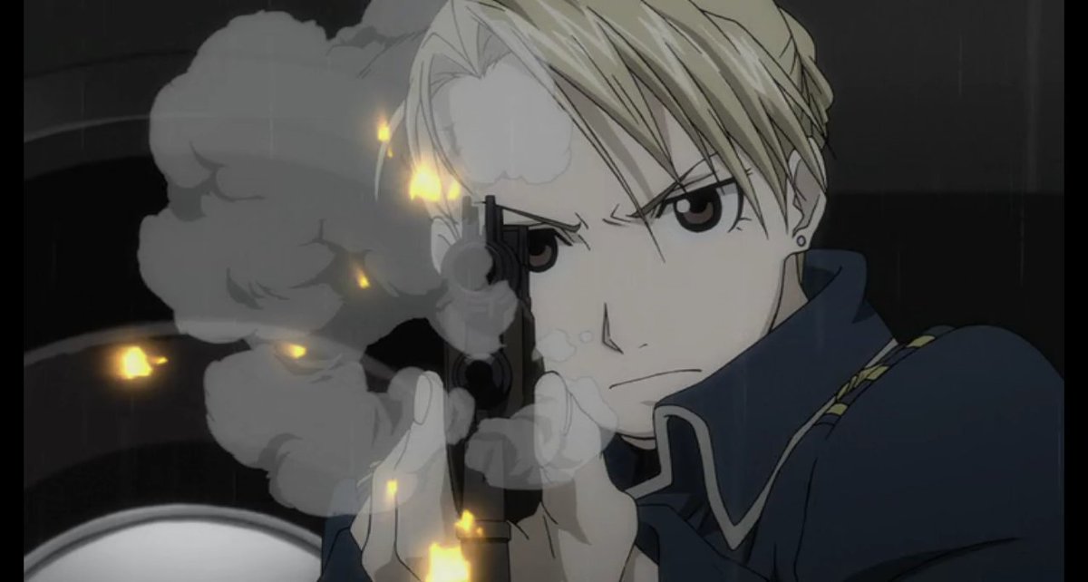 appointedday's tweet image. Ｒｉｚａ Ｈａｗｋｅｙｅ