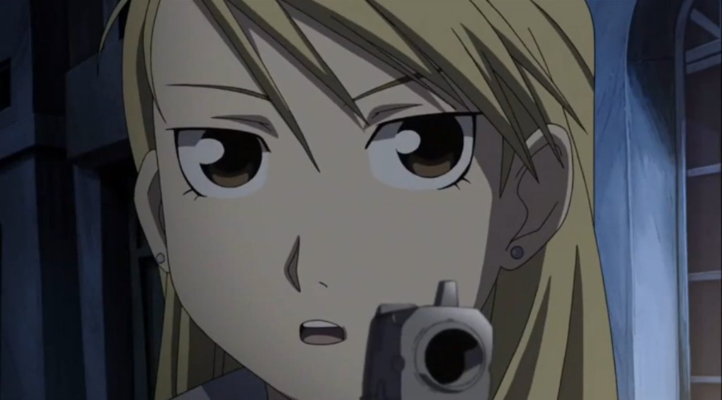 appointedday's tweet image. Ｒｉｚａ Ｈａｗｋｅｙｅ
