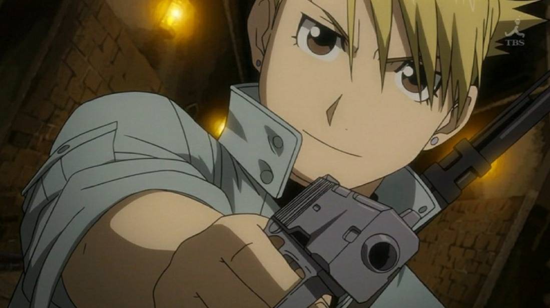 appointedday's tweet image. Ｒｉｚａ Ｈａｗｋｅｙｅ