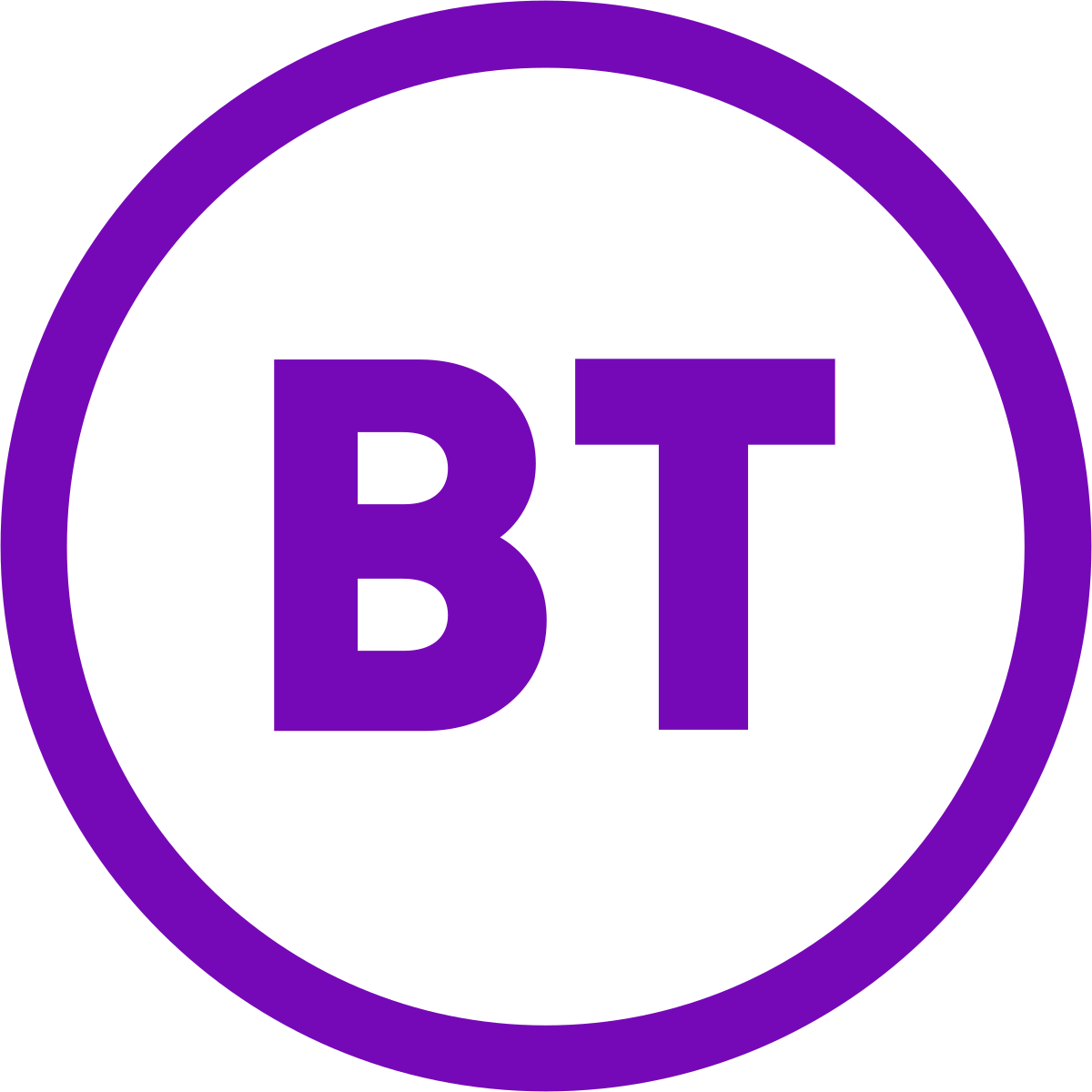 HiHopeOrg's tweet photo. Interested in technology and electronics? BT are looking to recruit a Electronics Technician Modern Apprentice in Inverness - https://t.co/qirUvGOCY1 #apprenticeships #opportunity #Highlands #highlandjobs https://t.co/yX55Mz82Qs