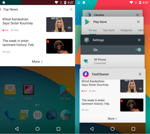 Eugene Kaspersky tweet media