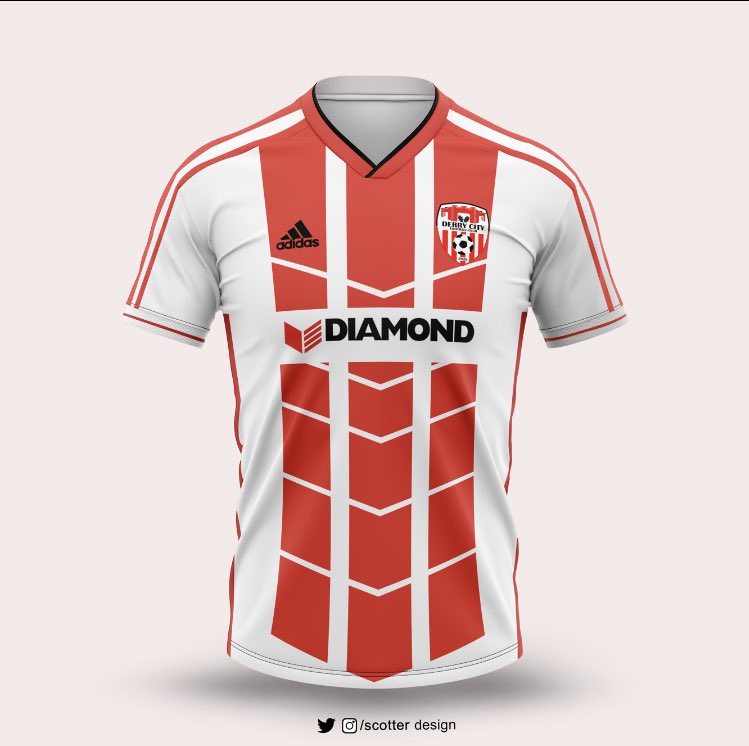 Scotter Design tweet media