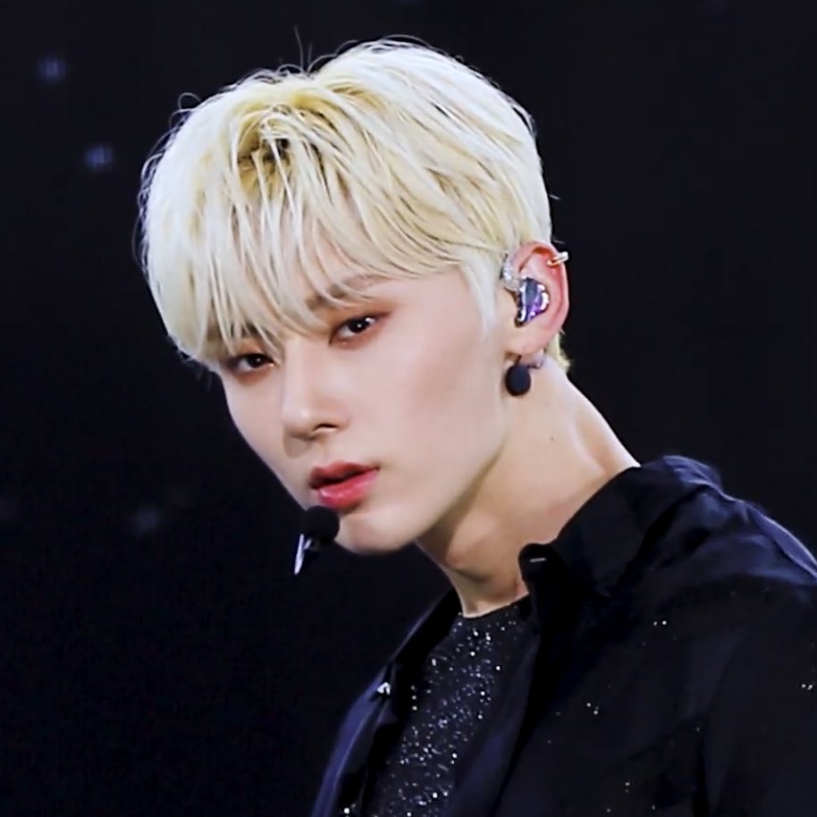 짱 tweet media
