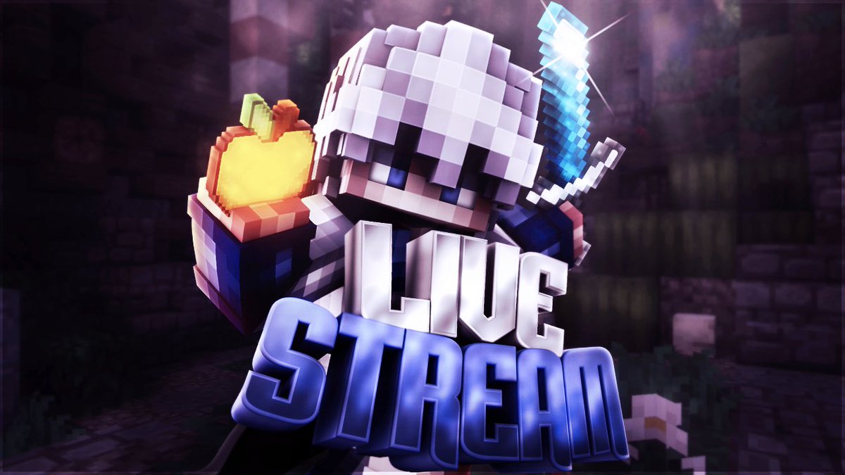 kaoscreates's tweet photo. [PAID] Thumbnail for @igncustomcode !
Retweets🔁 and Likes❤️ are appreciated!
If you want to get one, just DM me
COMMISSIONS: OPEN!✅ https://t.co/ggLM3vXvjk