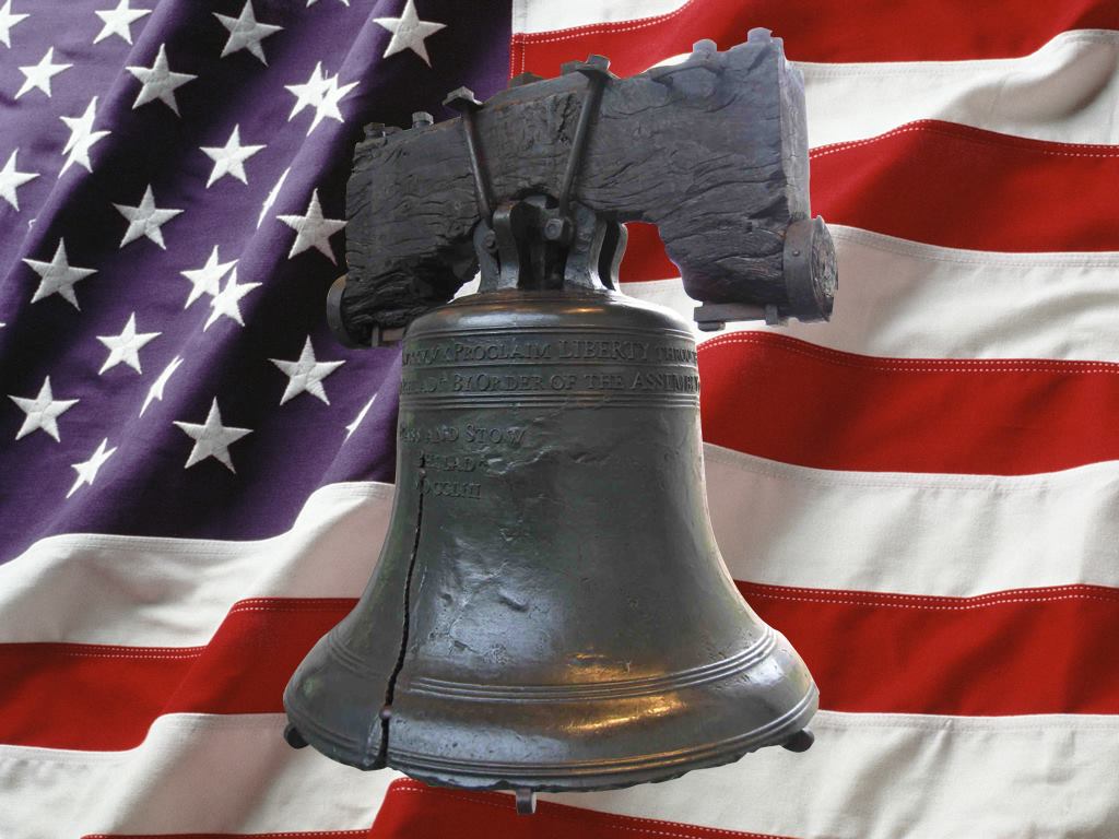 Today we honor all those who made the ultimate sacrifice in service to our nation. May their memories be eternal!  #MemorialDay