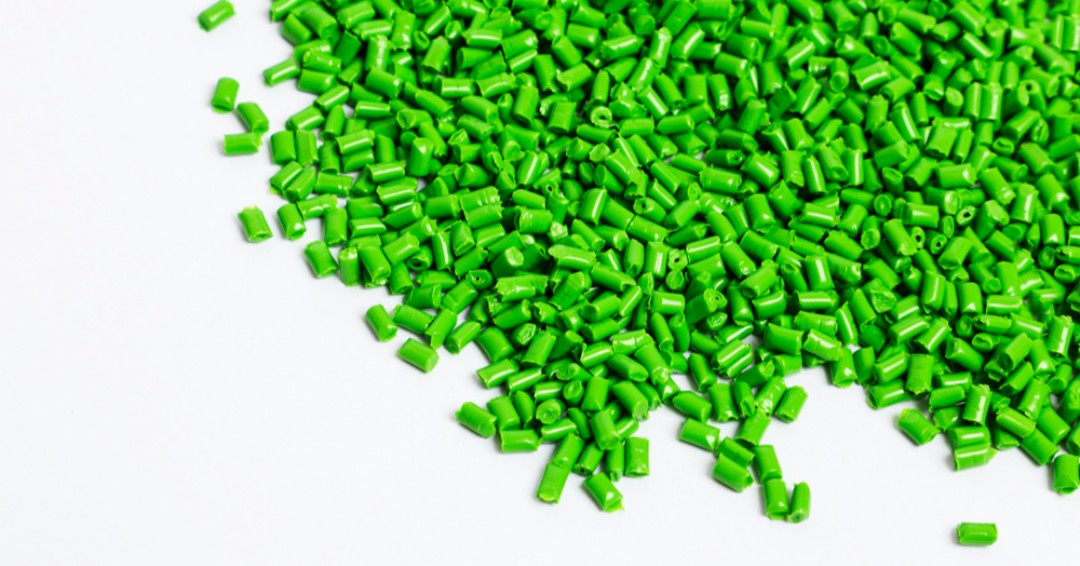 Silvergate_UK's tweet photo. We remain committed to delivering sustainable plastic solutions: https://t.co/YvXklYeq4g
#sustainableplastics #valueplastics #silvergate #masterbatch https://t.co/HDdwadgoM1