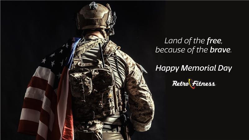 RetroHolmesPA's tweet photo. In memory of many, in honor of all  🇺🇸 https://t.co/Nj7BZXXVX1