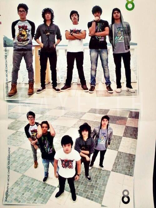 tugtog na ulit mga boss kahit cover lang 😔🤟🏻 <a href="/imlestergiri/">Lester Giri</a> @ImSethGothico <a href="/itsmekatsumi/">Katsumi Kabe</a> <a href="/imdanielpadilla/">Daniel Padilla</a> <a href="/jcfpadilla/">Jose Carlito</a> 

#KathNiel8ternalLove