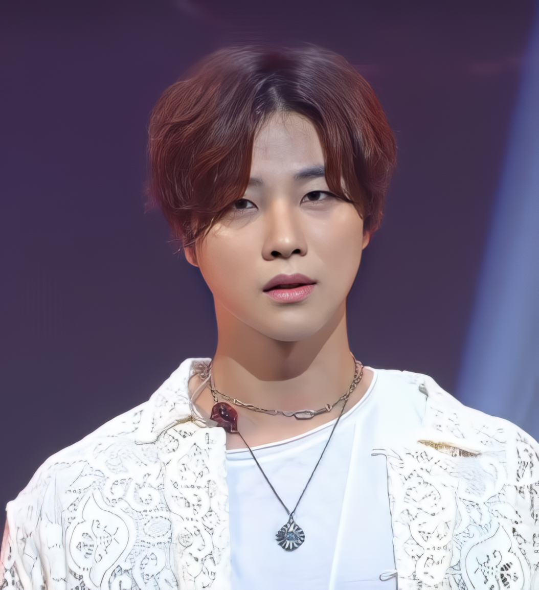 Bea / rest tweet media