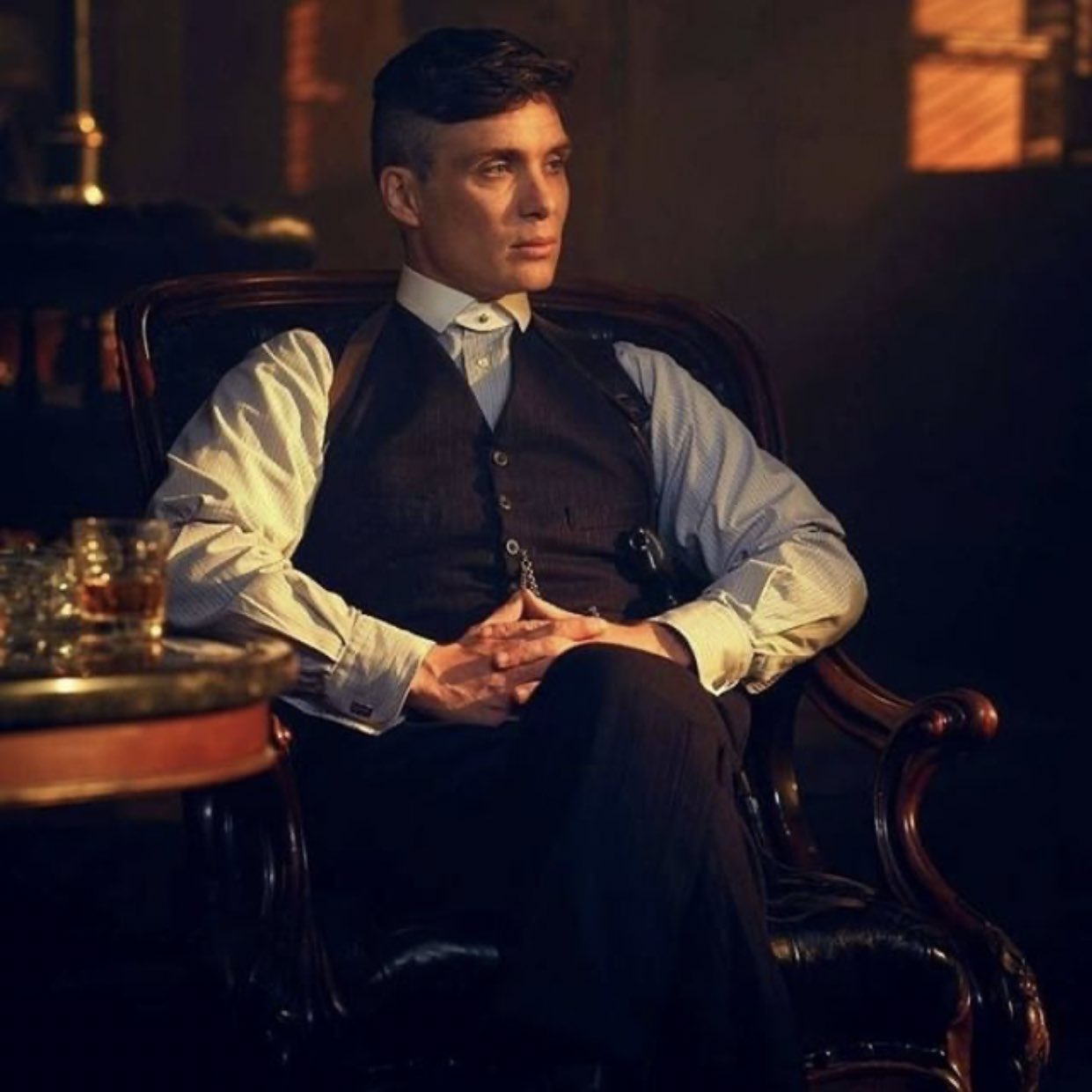 Happy birthday Cillian Murphy +44 a questa bellezza vivente. 