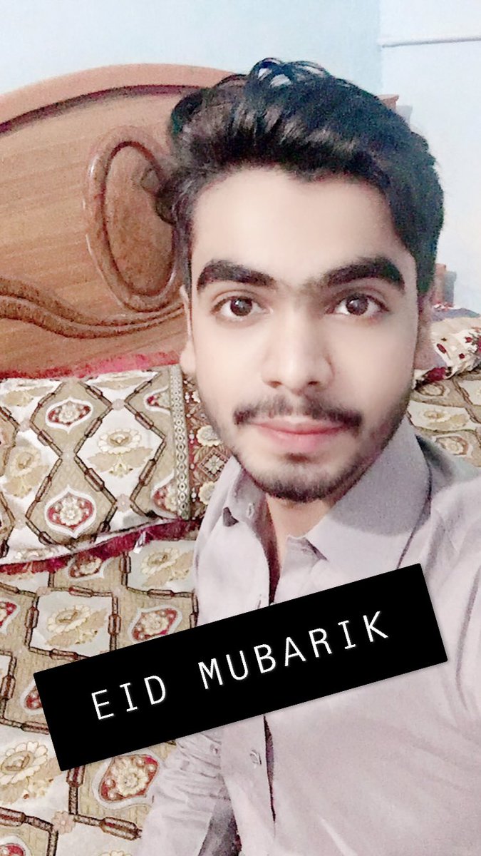 yousuf_abro's tweet photo. ♥️ https://t.co/S1RW2l6p4R