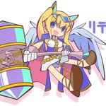 2020/05/25