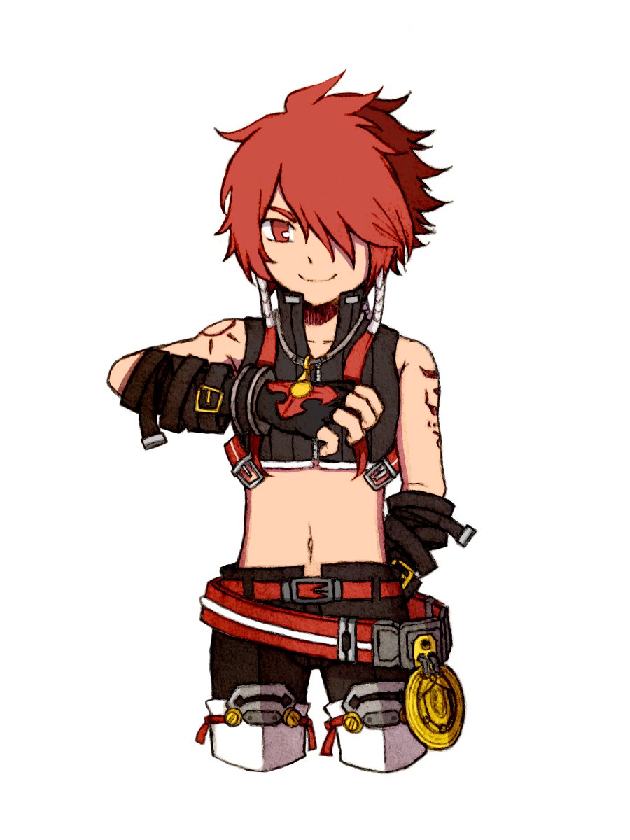 Shou與謎 佛系通販now 艾索德職業到現在還是最喜歡符文殺手了 雖然遊戲已退坑