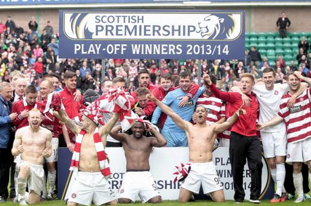 Scottish premiership relegation betting websites crypto whaley from 2022