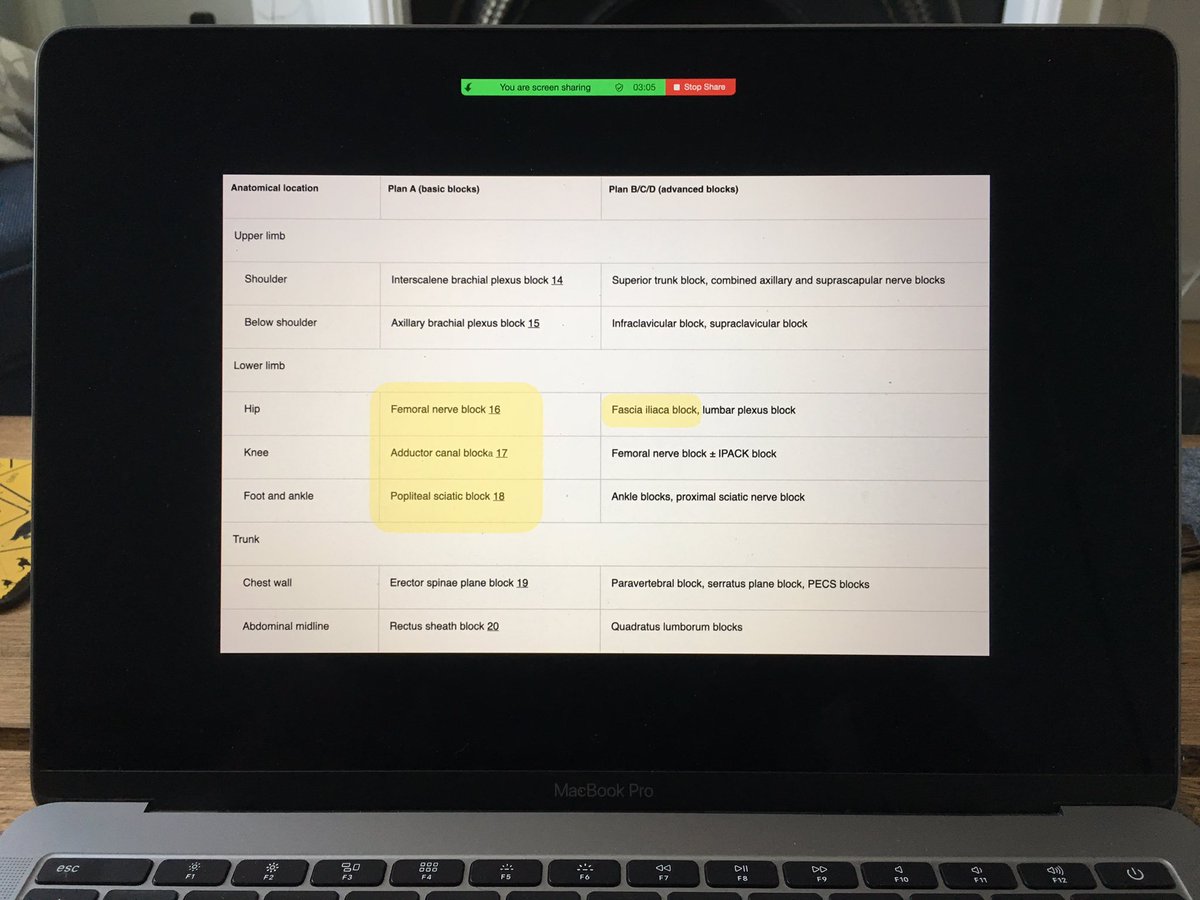 Matt Higham tweet media