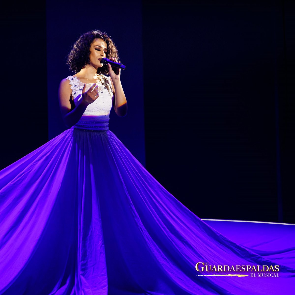 𝐕𝐮𝐞𝐥𝐯𝐞 #𝐄𝐥𝐆𝐮𝐚𝐫𝐝𝐚𝐞𝐬𝐩𝐚𝐥𝐝𝐚𝐬 𝐞𝐧 #𝐃𝐨𝐧𝐨𝐬𝐭𝐢𝐚!⁣
⁣
📆 27, 28 y 29 de noviembre en <a href="/KursaalDonostia/">Kursaal</a> ⁣
⁣
Te mantenemos el mismo día de la semana, la misma hora y la misma butaca.⁣ Si necesitas cambio de fecha o reembolso ➡ agenda@kursaal.eus  ⁣