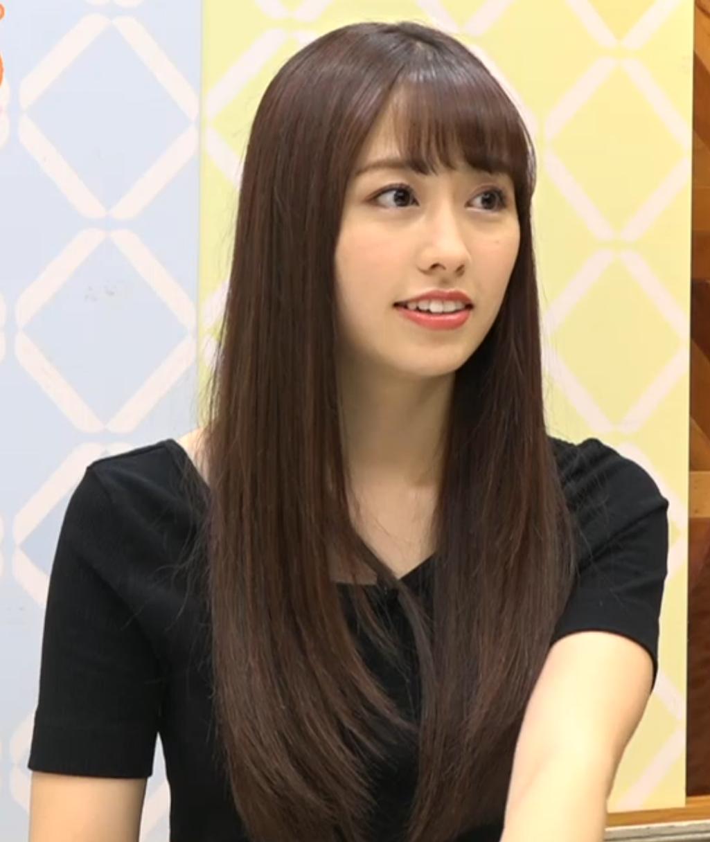 しぐれ 踊る阿呆に見る阿呆ならlet S Dancin マジでここ最近のあーりんは最強 佐々木彩夏鬼可愛い画像グランプリ T Co Skcpdms9k4 Twitter