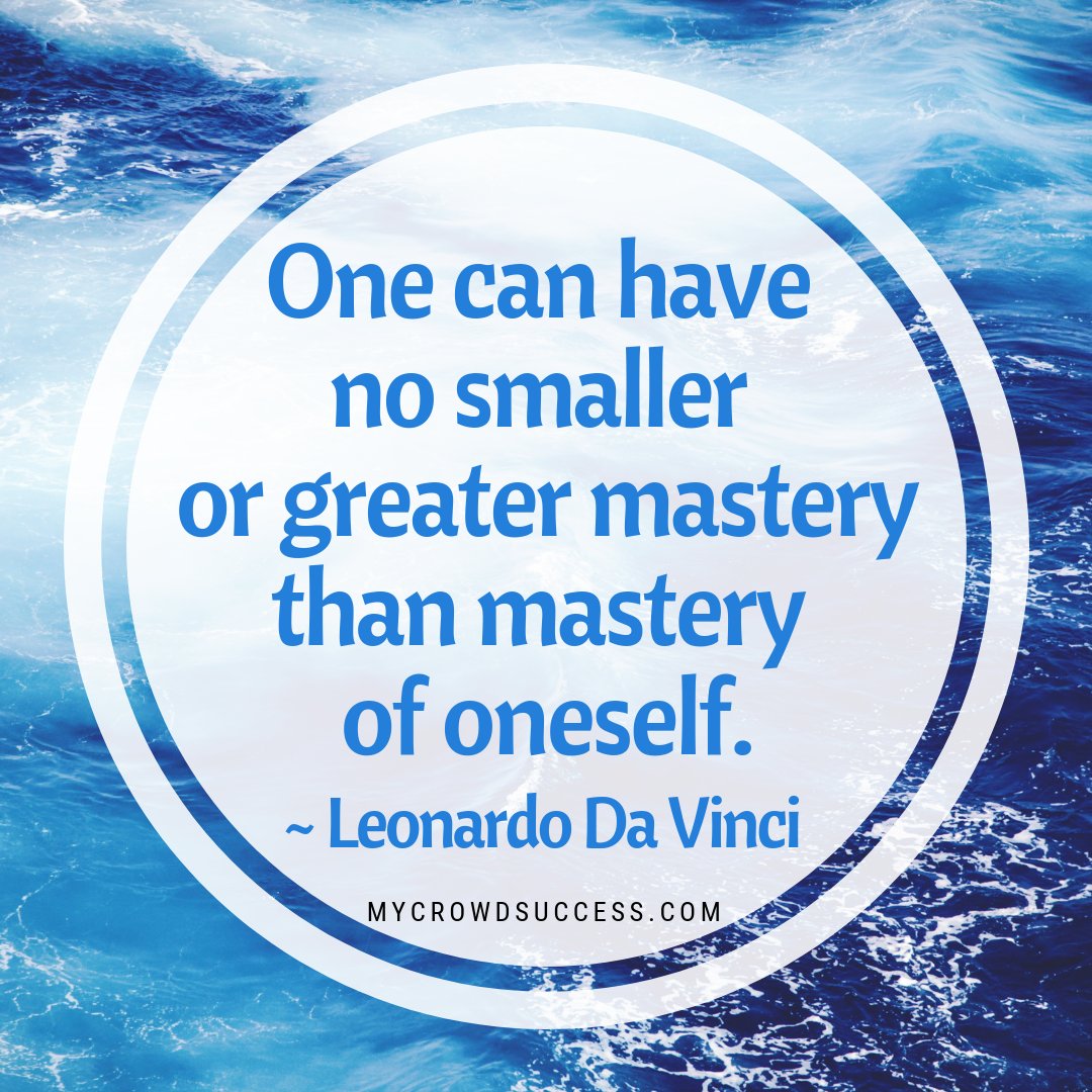 VirtualMarketer's tweet photo. When we recognize success and happiness come from within, everything else falls into place.
#SundayThoughts #ThinkBIGSundayWithMarsha
#success #Happiness #genius #Entrepreneur #CrowdSuccess https://t.co/arOxLsFUr4