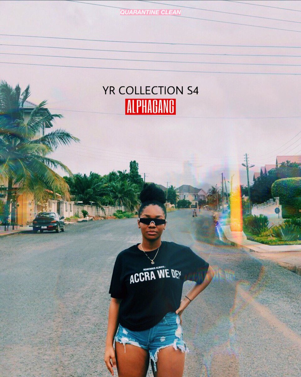 HermosaModels's tweet photo. Clients - @alphagang__ 
For bookings ☎️: 0572819993 📧:HermosaAgency@gmail.com

Model -  Keyon, Jasmine &amp; Ameera 

#Ghana #Photography #Creative #Models #AccraGhana #HermosaModels #Advertising https://t.co/tqYTohP8sq