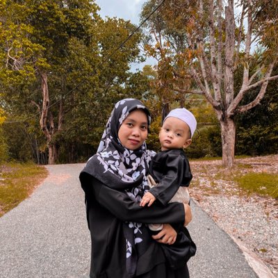 anis_rania's tweet photo. #NewProfilePic https://t.co/y5oYuBFJyw