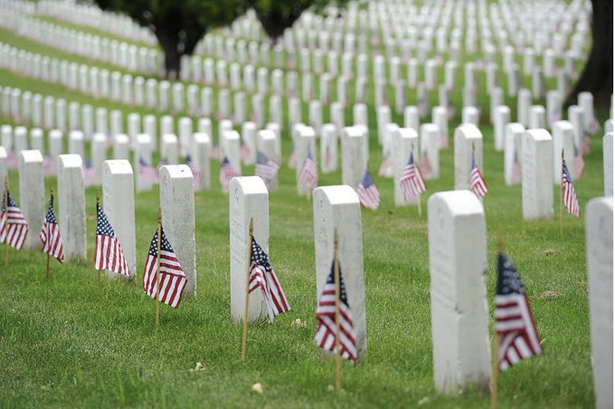 Watch Whatever_Amy's leaked NSFW photo on TwXstars