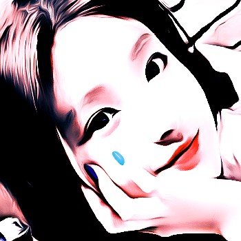 dianadisplayx's tweet photo. #แจกดิส yiren https://t.co/XM0GXDX1wM