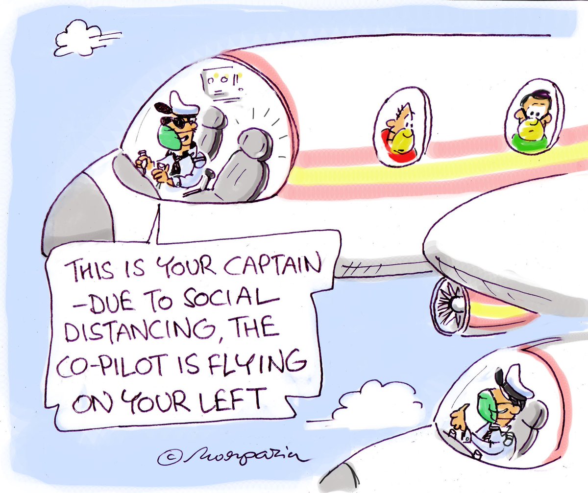 #Mumbai #mumbaimirror