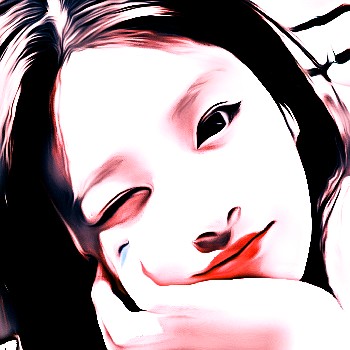 dianadisplayx's tweet photo. #แจกดิส yiren https://t.co/XM0GXDX1wM