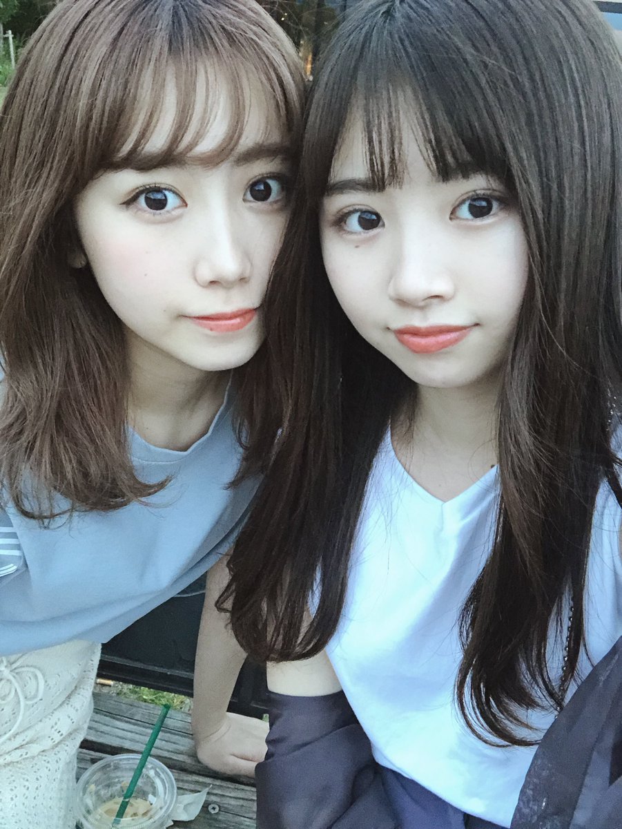 岡本結芽乃